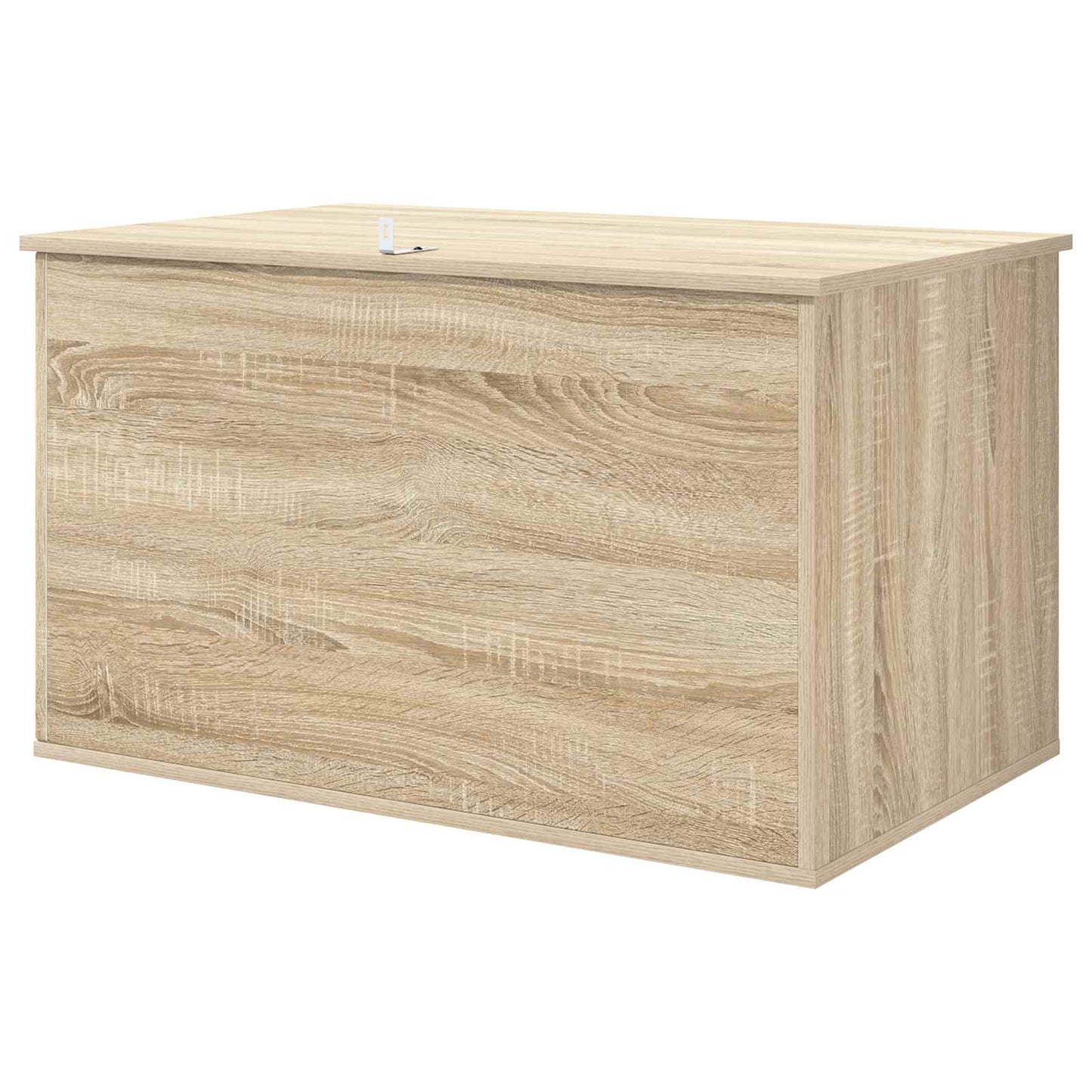 Casa per Gatti Sonoma 85 x 55 x 50,5 cm Legno multistrato | homemem39