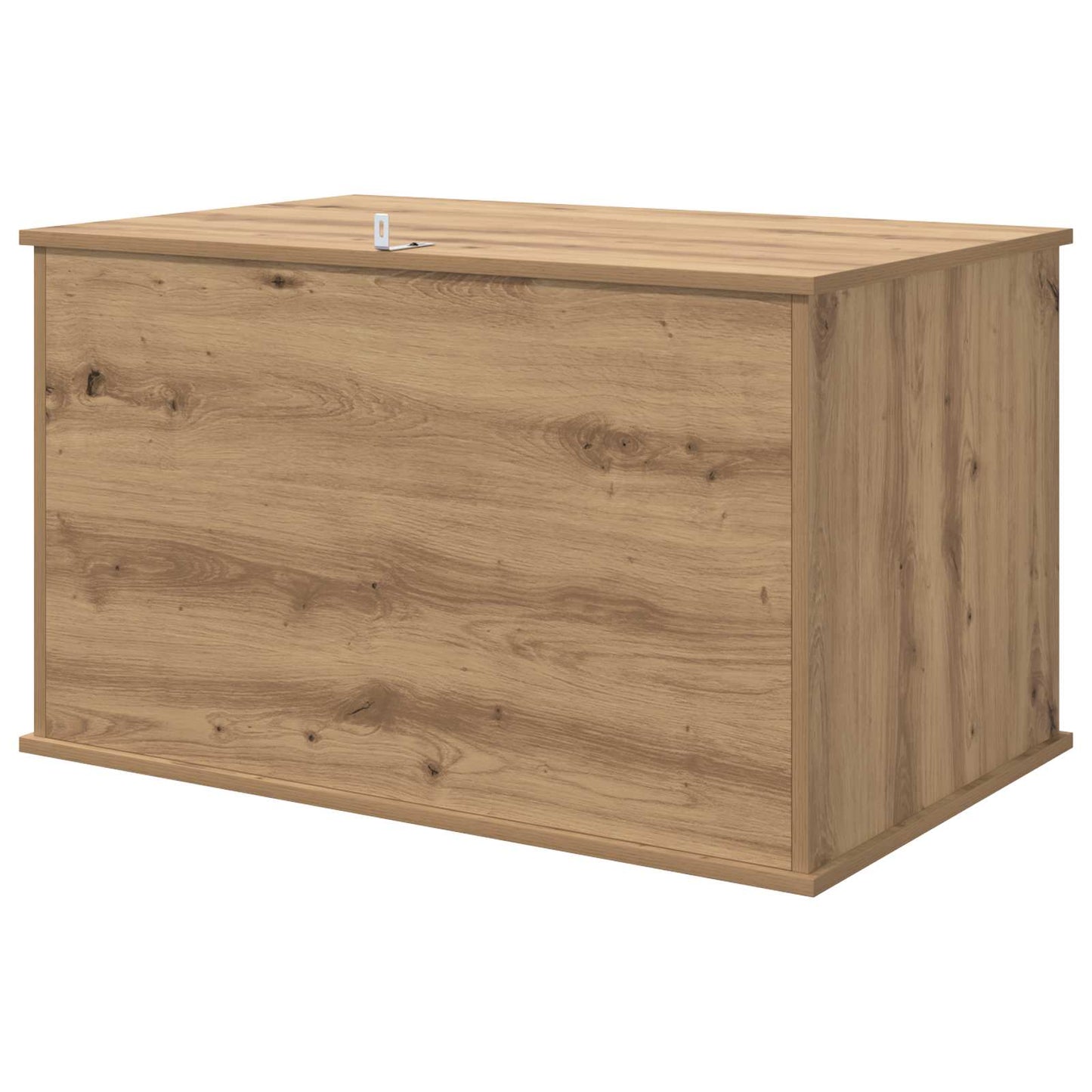 Casa per Gatti Rovere Artigianale 85 x 55 x 50 cm | homemem39