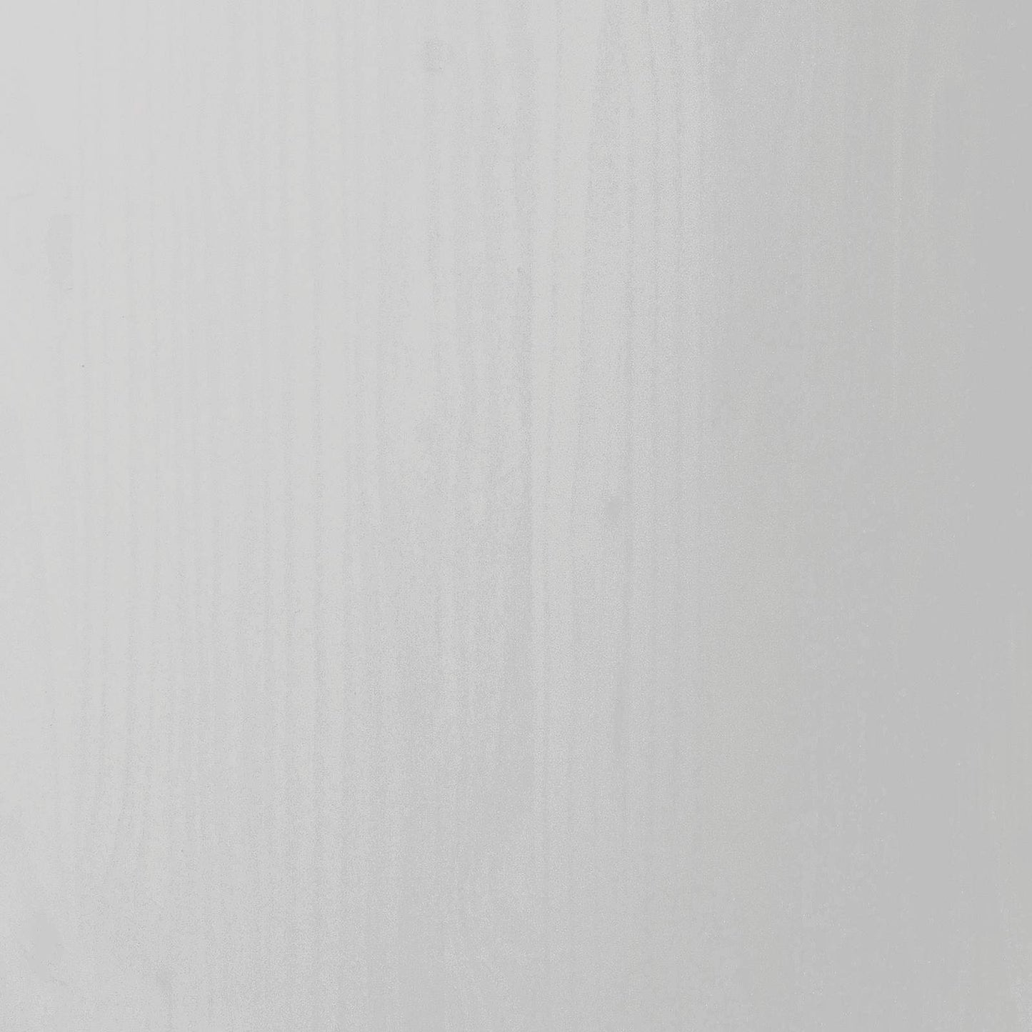 Mobile con Ruote con ruota Bianco 34 x 39 x 65,5 cm | homemem39