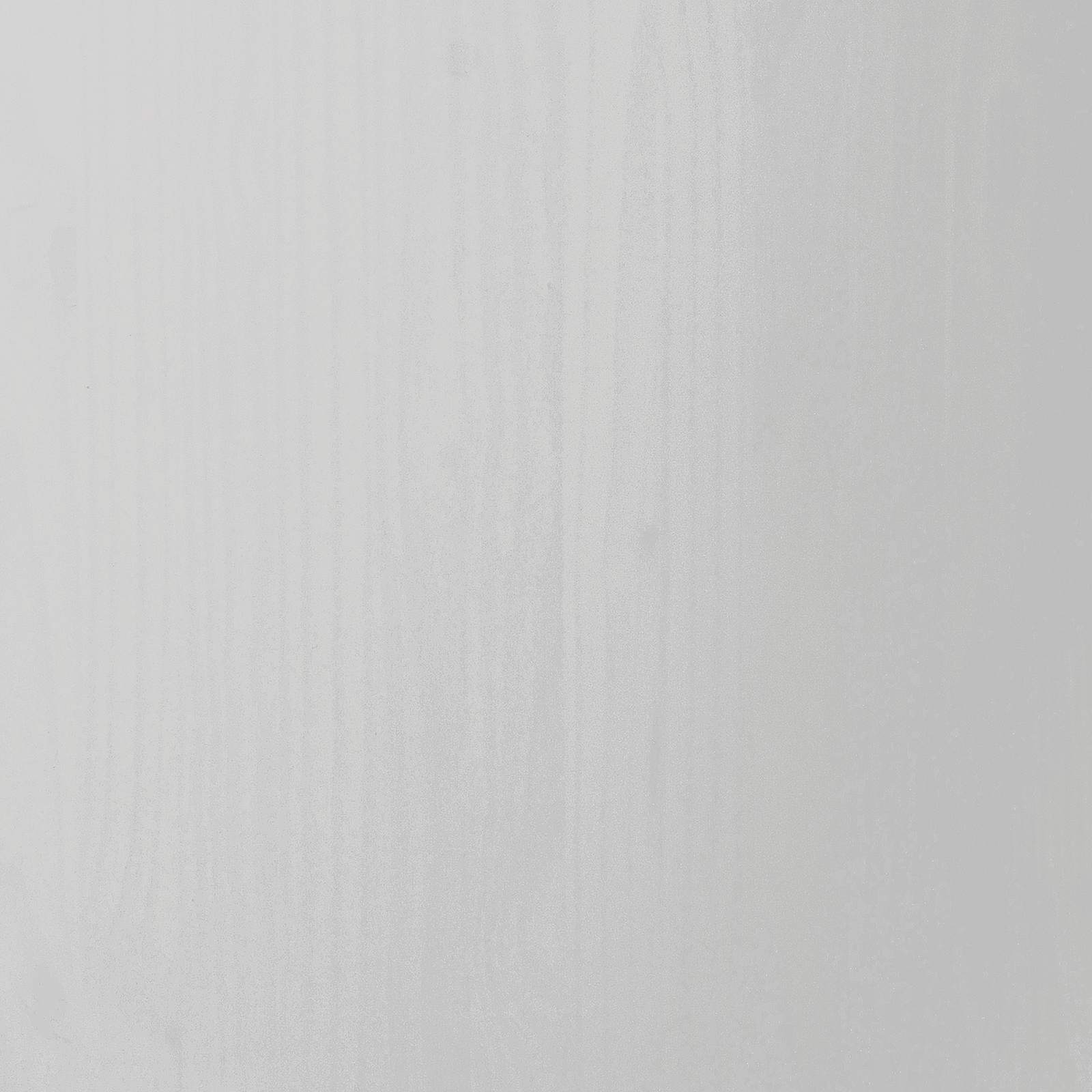 Armadietto Bianco 34 x 39 x 61,5 cm Legno di Pino Massello | homemem39
