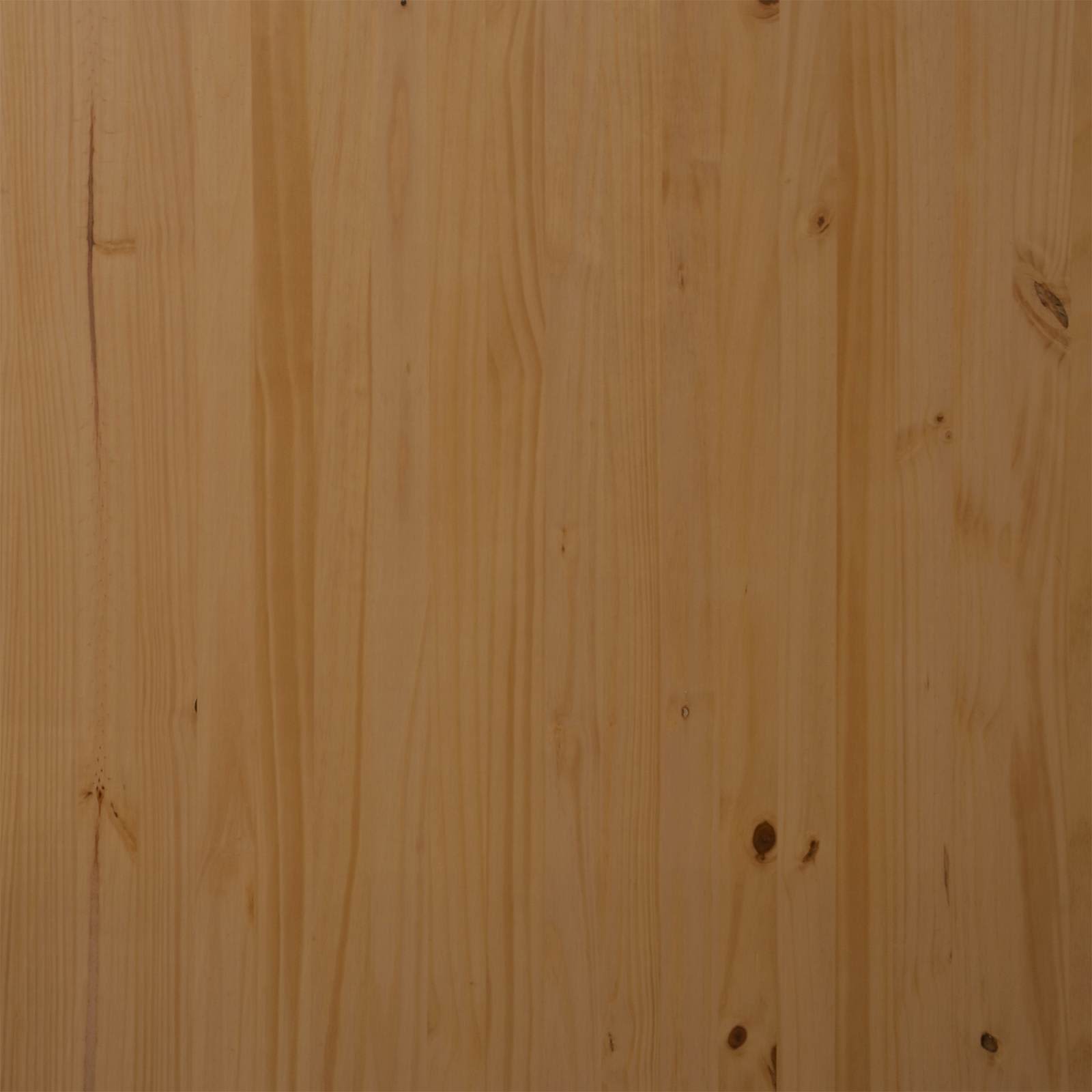 Mobile con Ruote con ruota Marrone miele 34 x 39 x 93,5 cm | homemem39