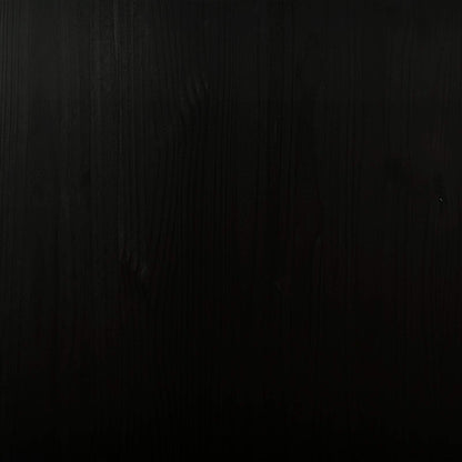 Mobile con Ruote con ruota Nero 63,5 x 39 x 65,5 cm | homemem39