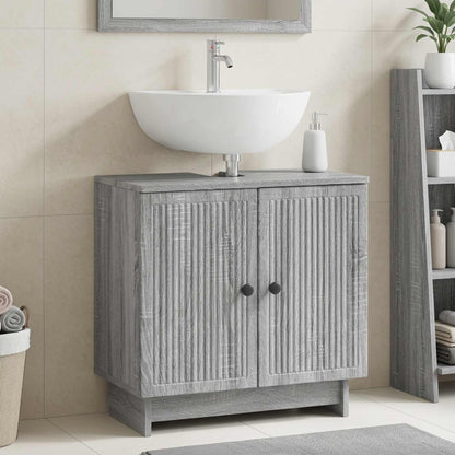 Armadio per Lavabo da Bagno EDE
