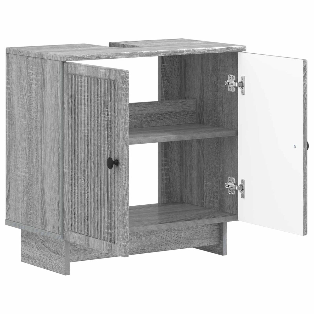 Armadio per Lavabo da Bagno EDE