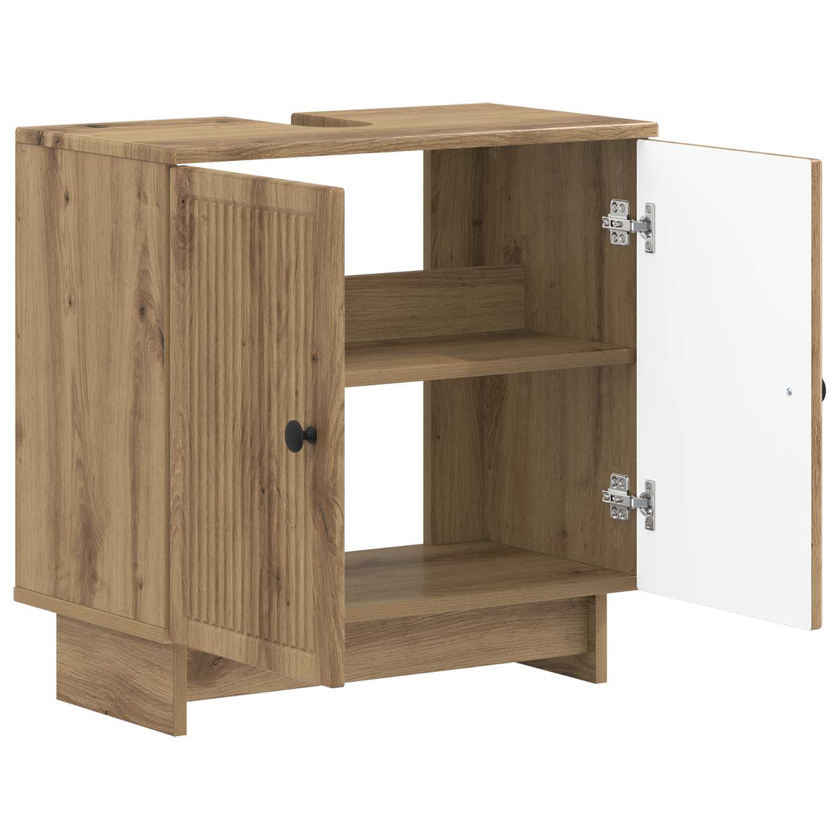 Armadio per Lavabo da Bagno EDE