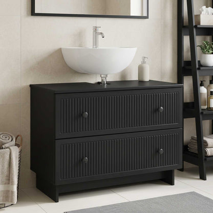Armadio per Lavabo da Bagno EDE