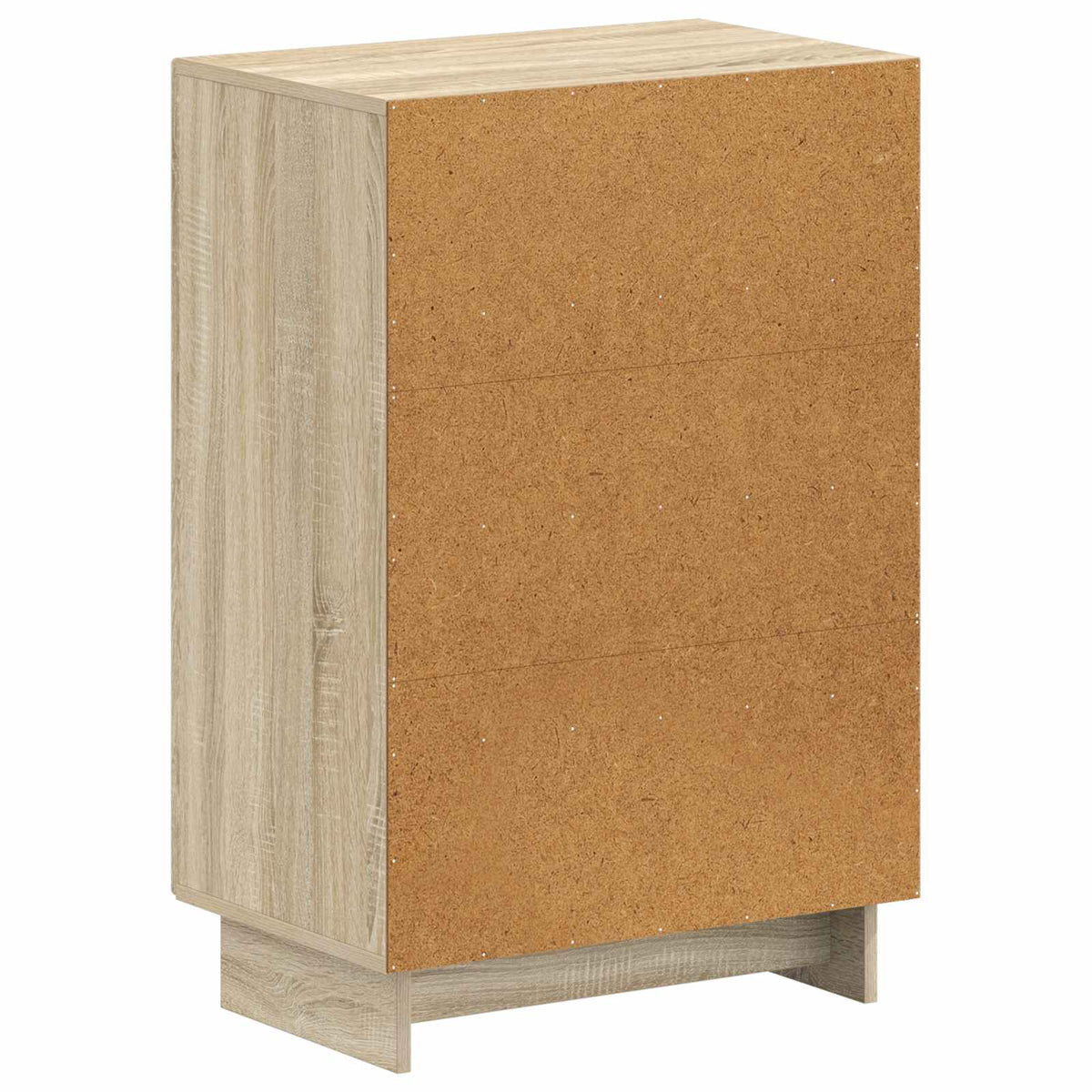 Mobile per scarpe EDE 59,5 x 39,5 x 90 cm Legno ingegnerizzato