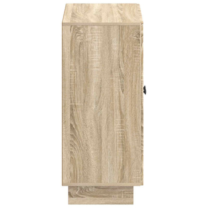 Mobile per scarpe EDE 59,5 x 39,5 x 90 cm Legno ingegnerizzato