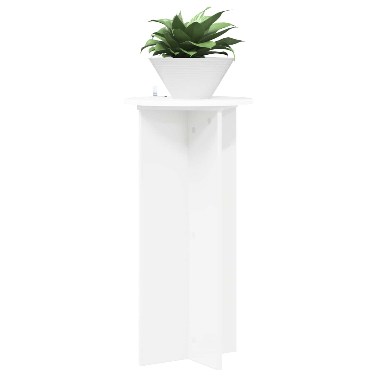 Supporto per piante 2 pz Ø