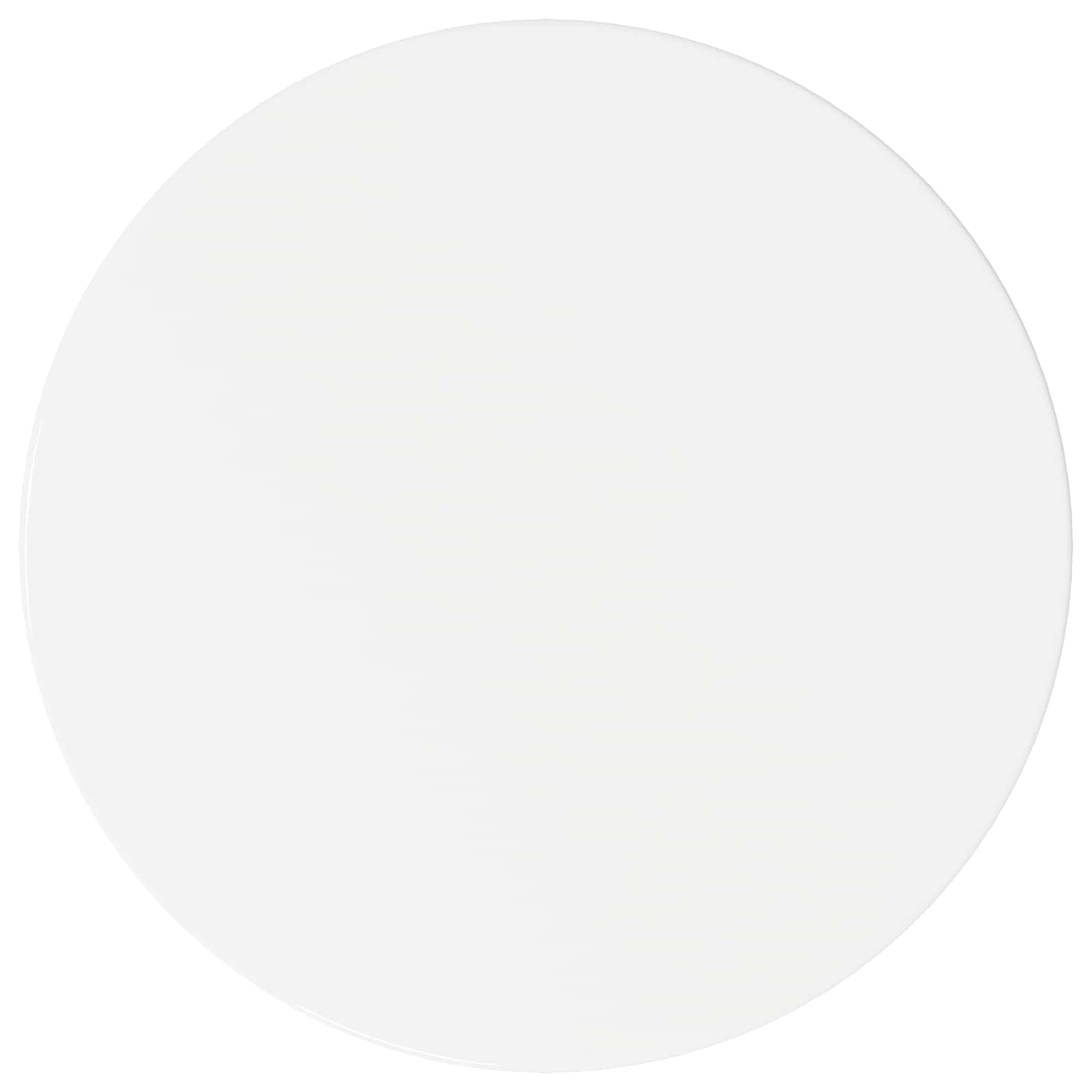 Mobile laterale Bianco 40 x 40 x 100 cm Legno ingegnerizzato | homemem39