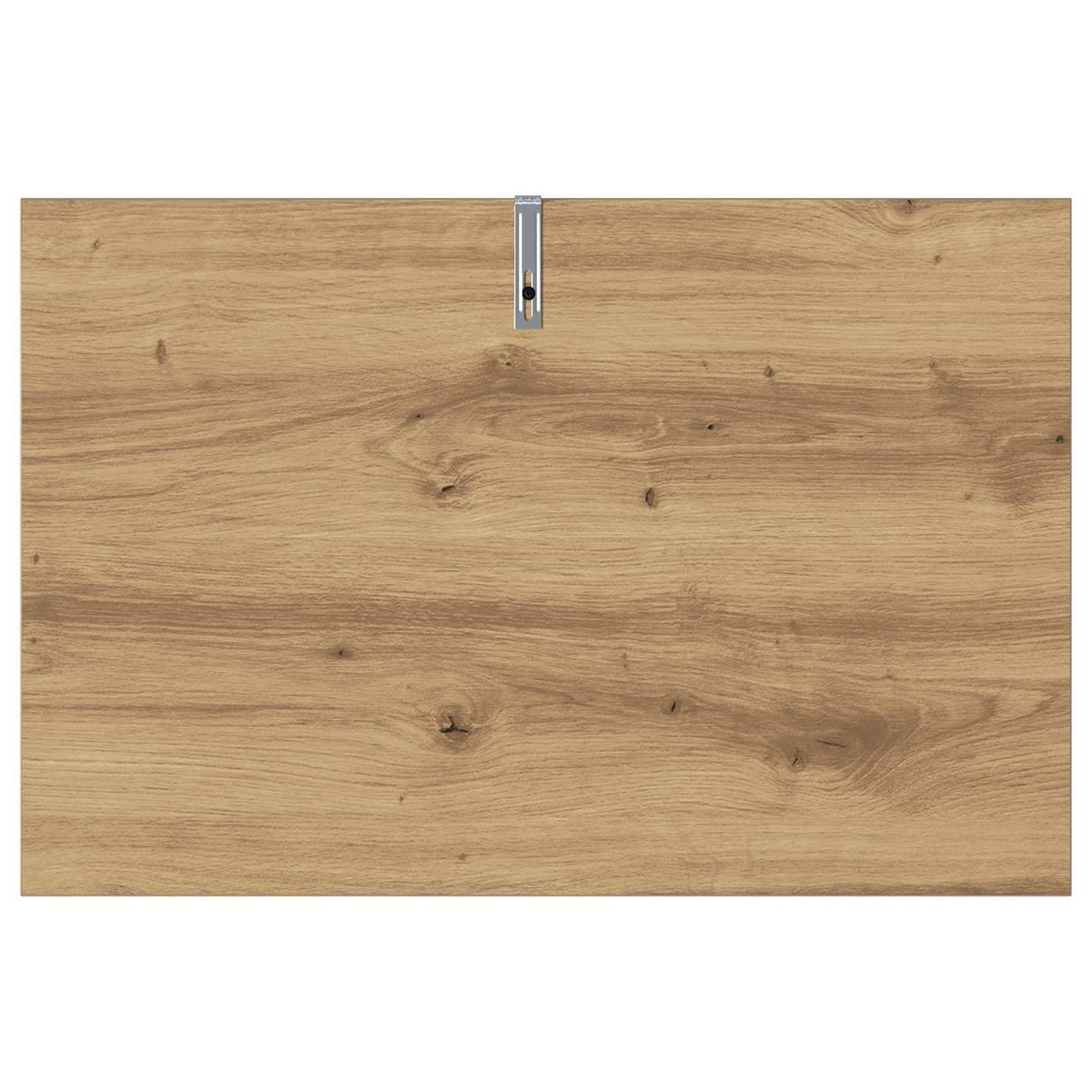 Tavolo laterale Rovere Artigianale 60 x 40 x 65 cm | homemem39