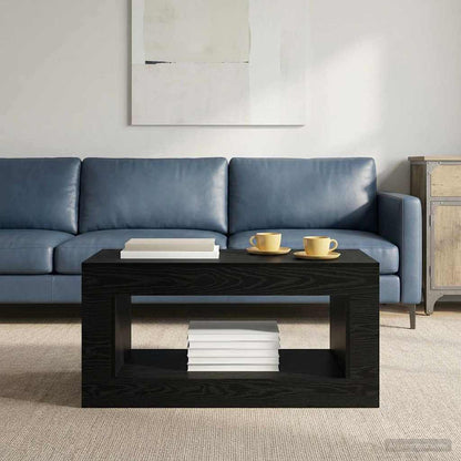 Rovere Nero