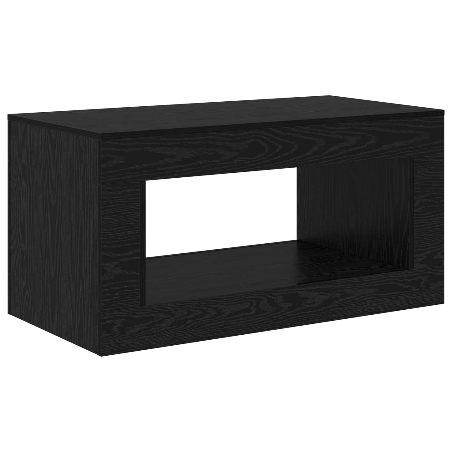 Rovere Nero