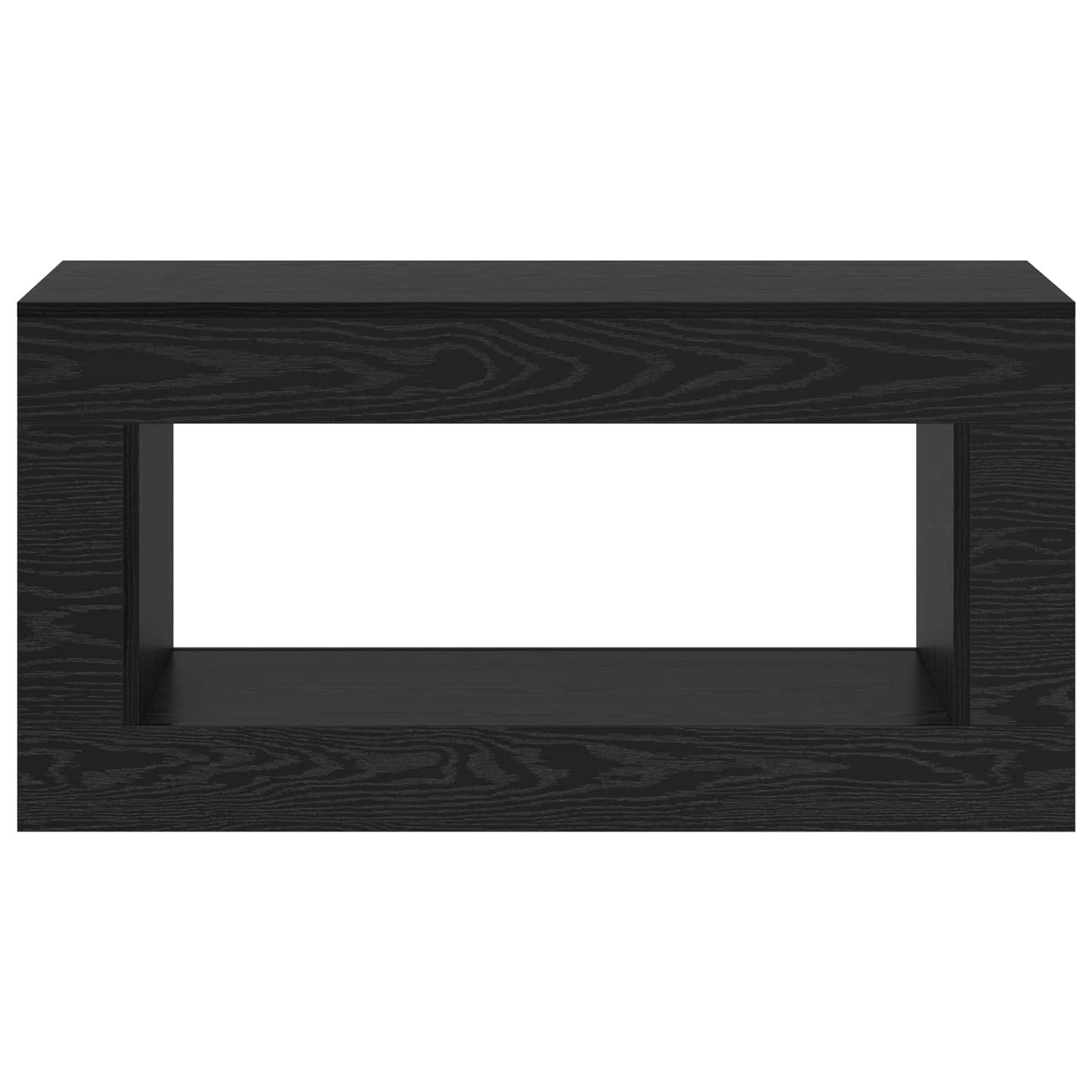 Rovere Nero