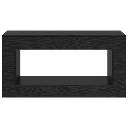 Rovere Nero