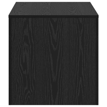 Rovere Nero