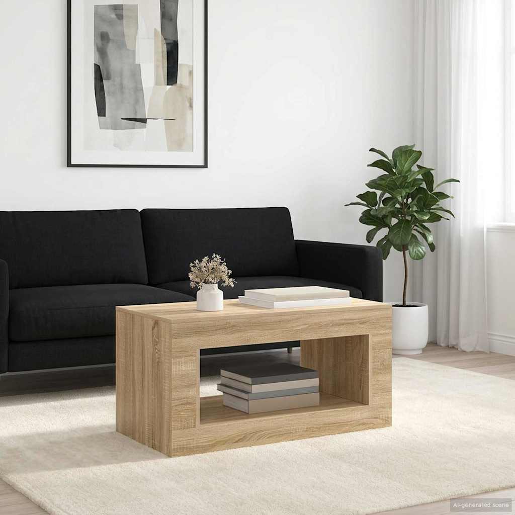 Rovere Sonoma