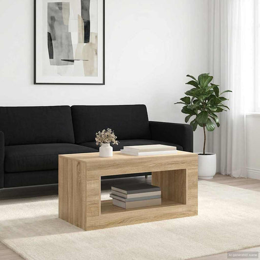 Rovere Sonoma