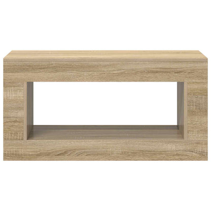 Rovere Sonoma