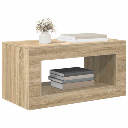 Rovere Sonoma