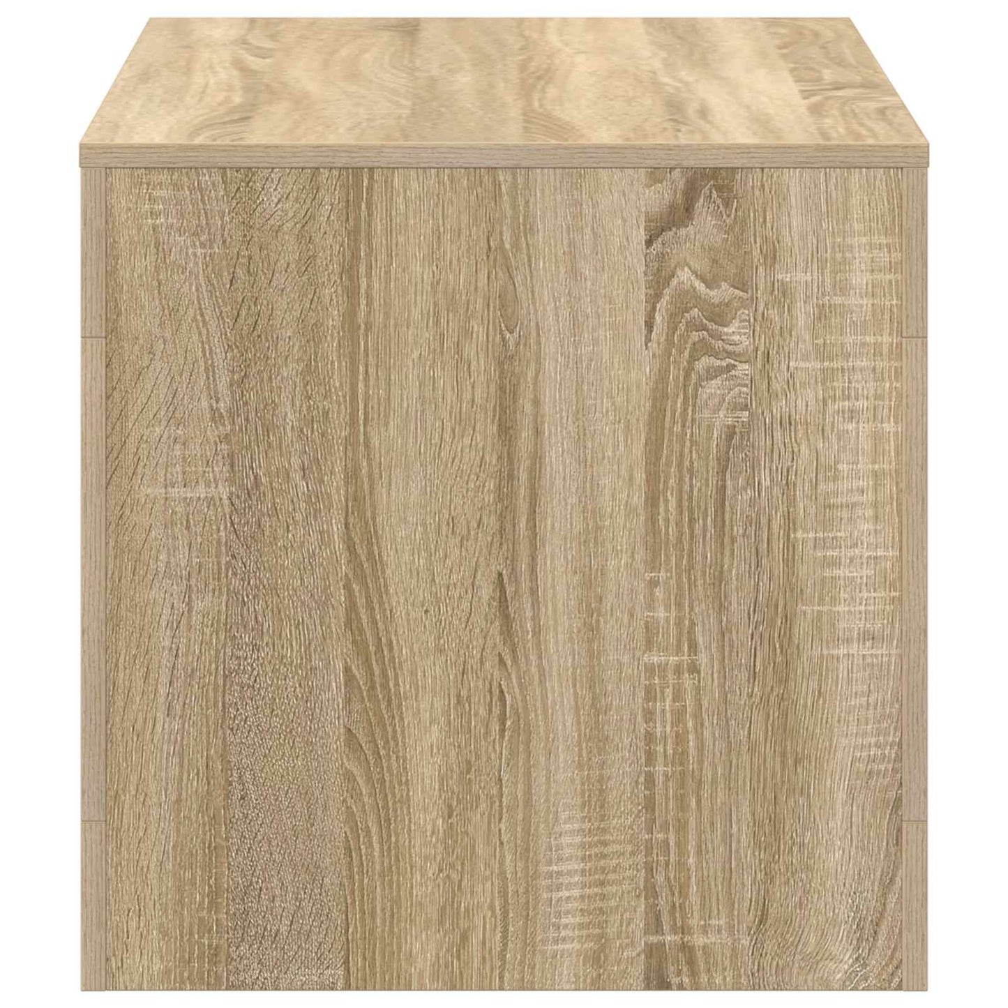 Rovere Sonoma