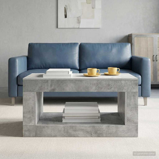 Grigio Cemento