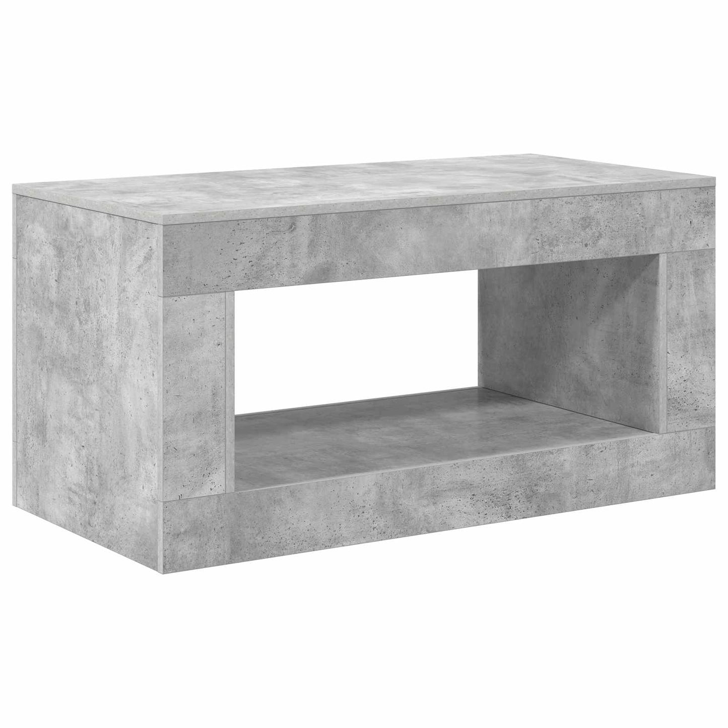 Grigio Cemento