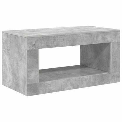 Grigio Cemento