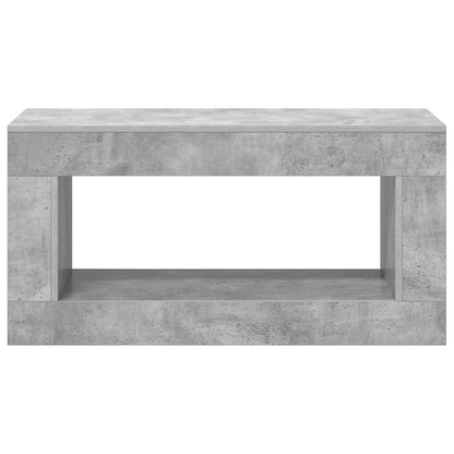 Grigio Cemento