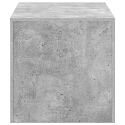 Grigio Cemento