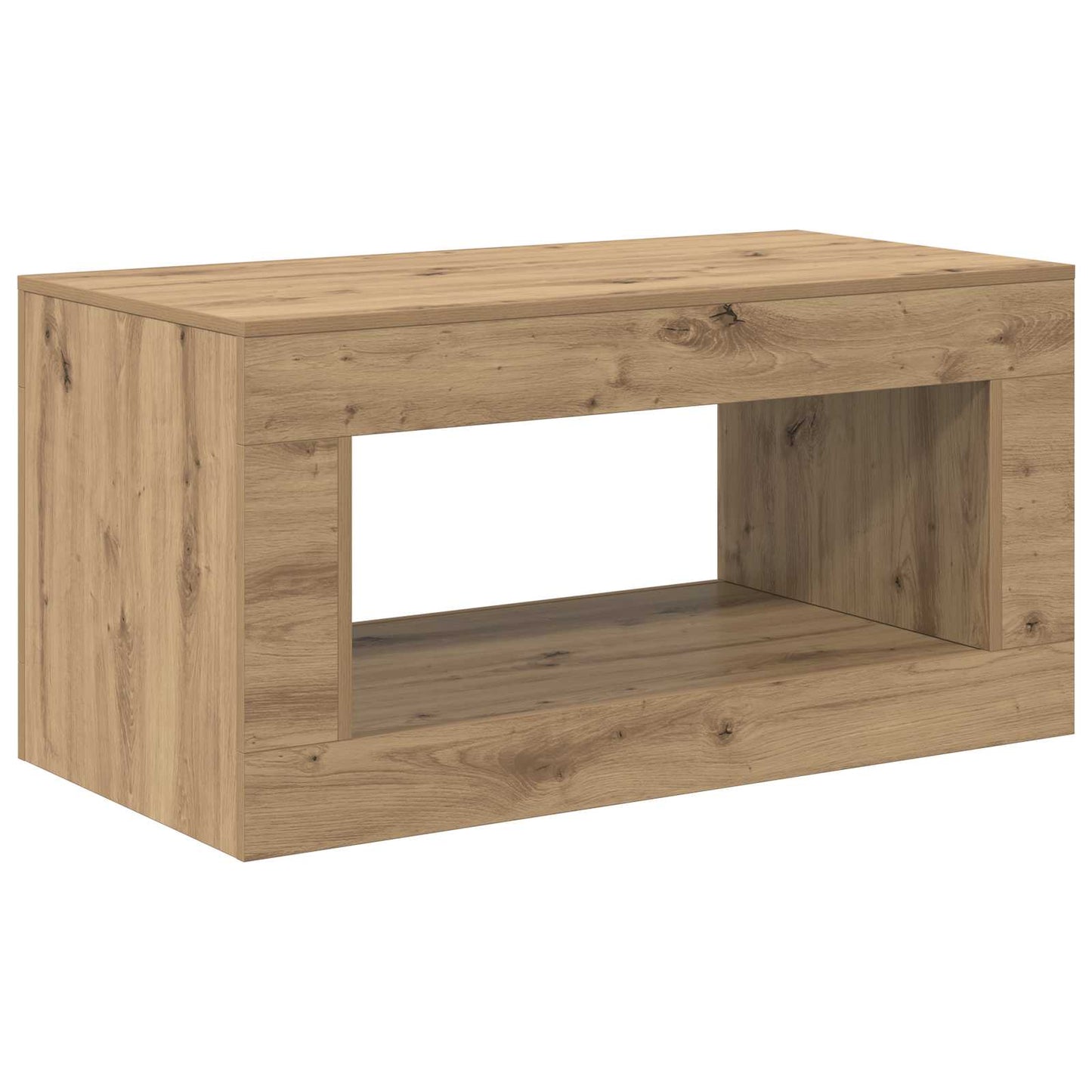 Rovere Artigianale