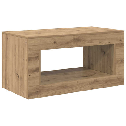 Rovere Artigianale