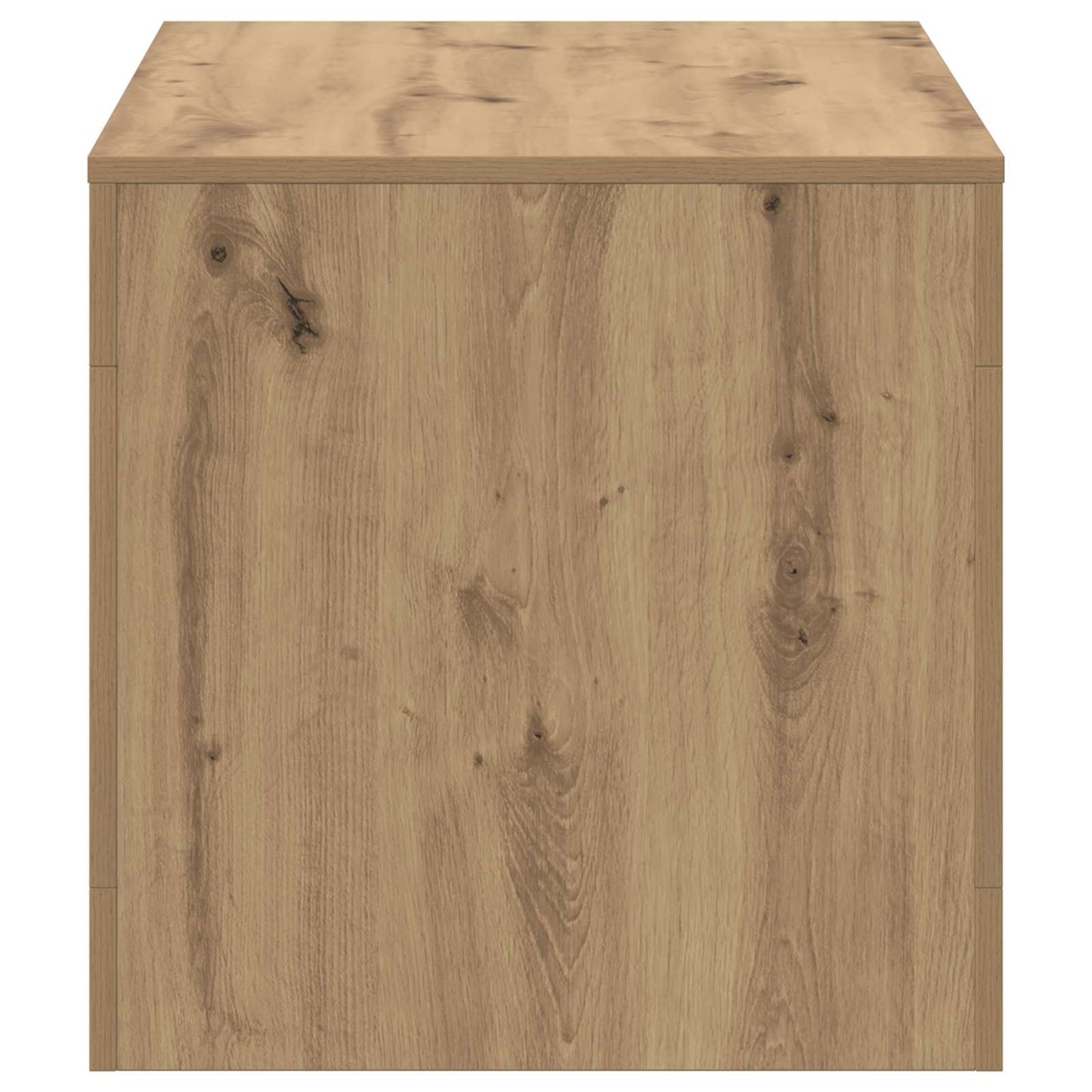 Rovere Artigianale