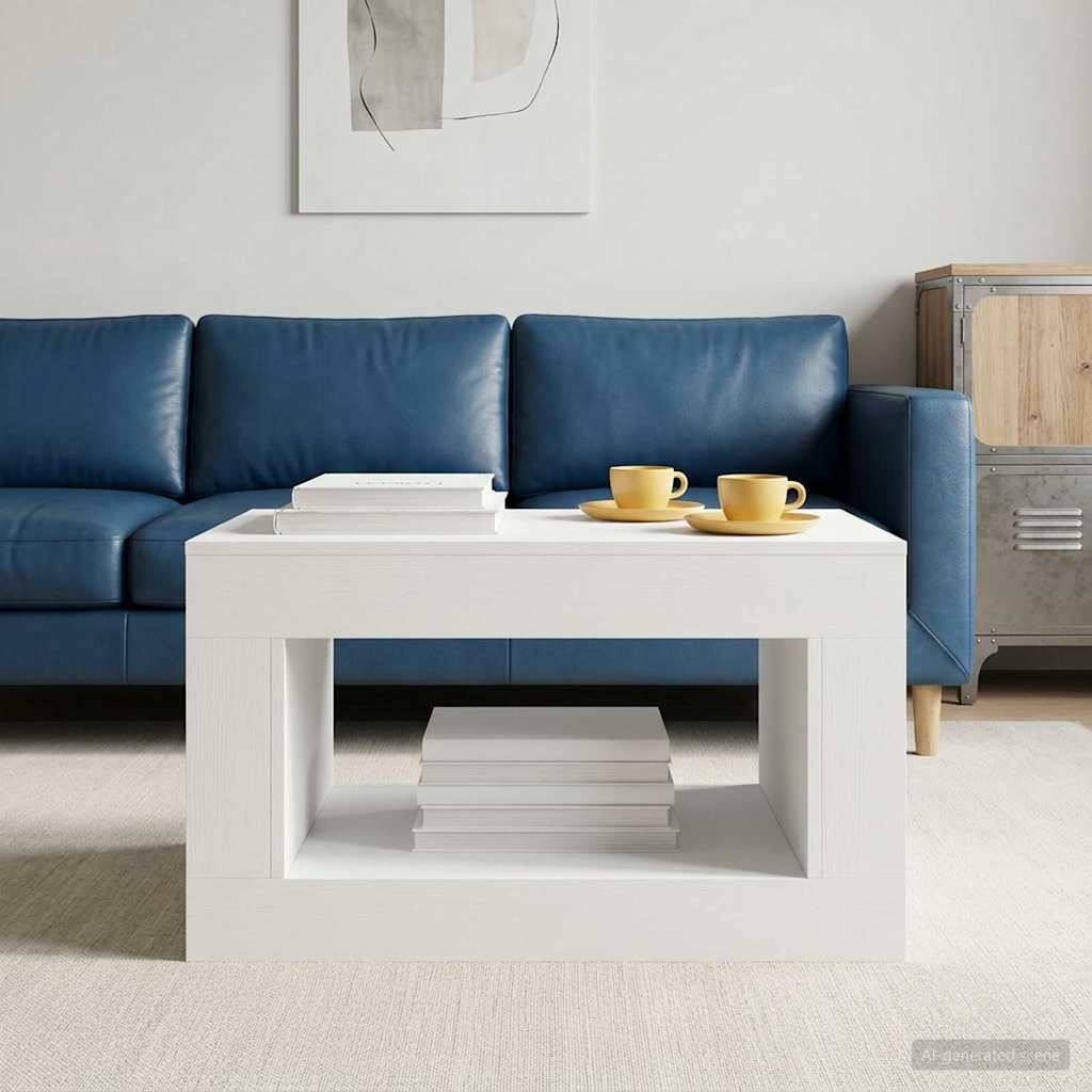 Bianco