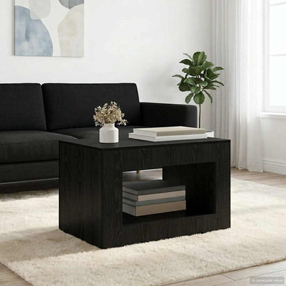 Rovere Nero