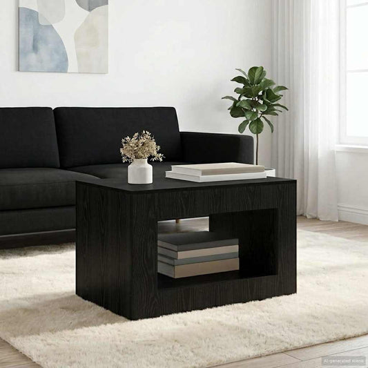 Rovere Nero