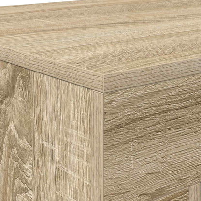 Rovere Sonoma