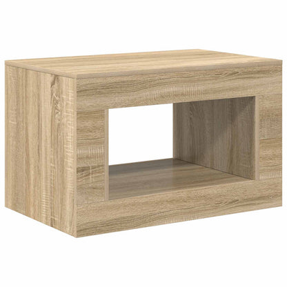 Rovere Sonoma