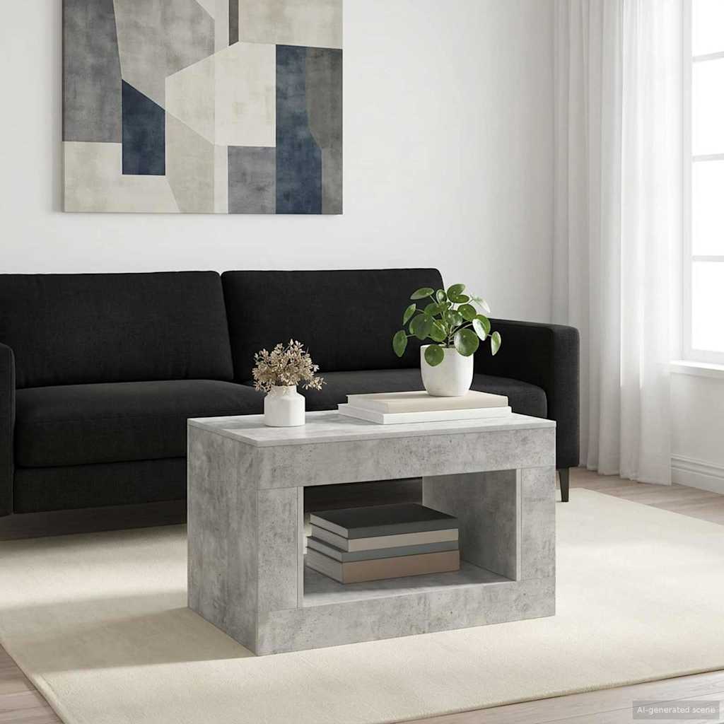 Grigio Cemento