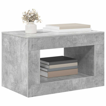 Grigio Cemento