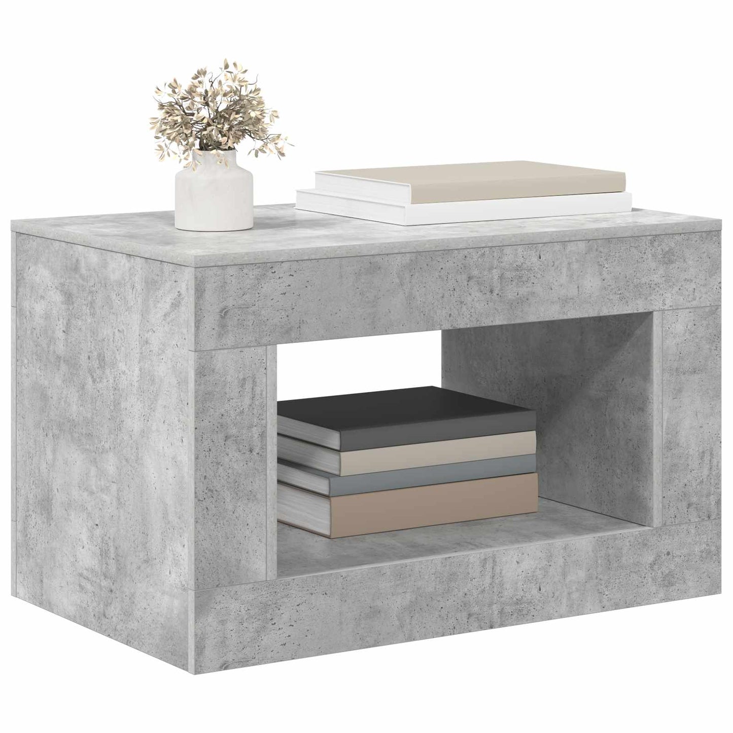 Grigio Cemento