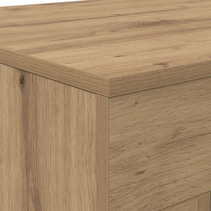 Rovere Artigianale