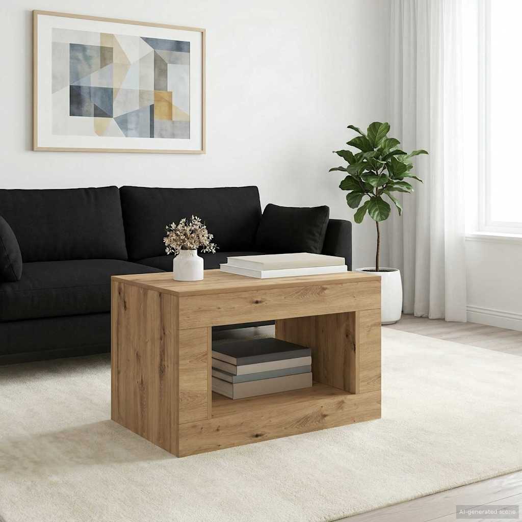 Rovere Artigianale