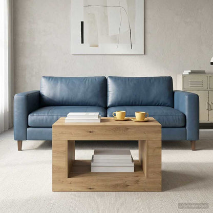 Rovere Artigianale