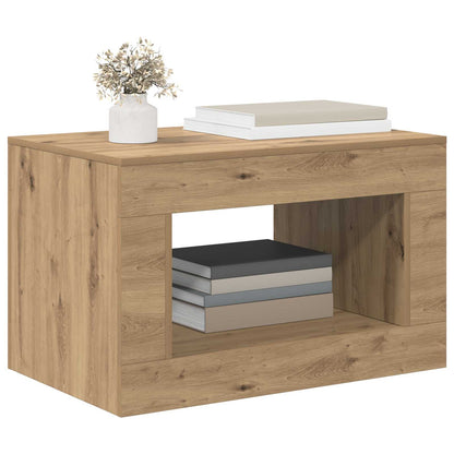 Rovere Artigianale