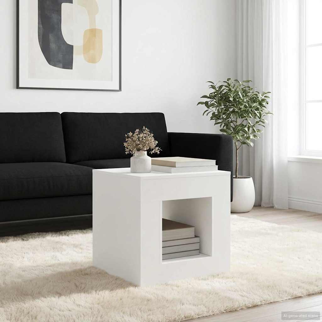 Bianco