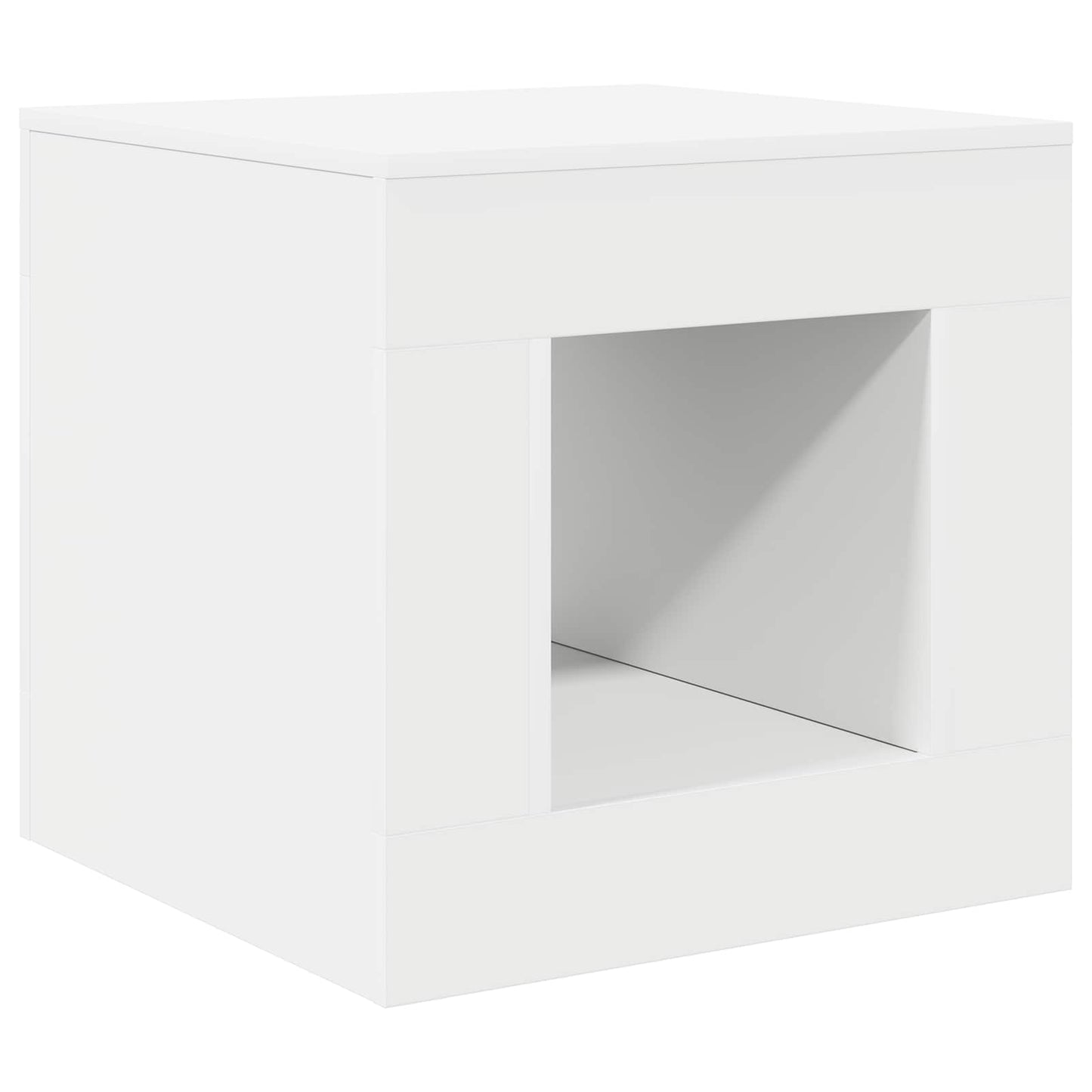 Bianco