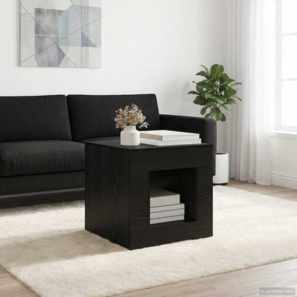 Rovere Nero