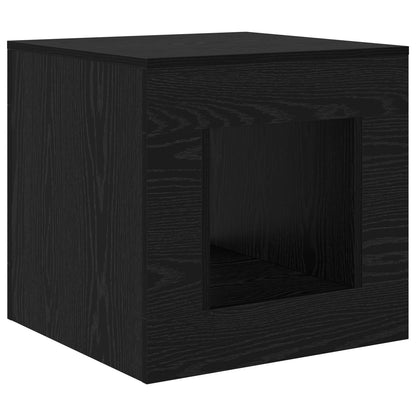 Rovere Nero