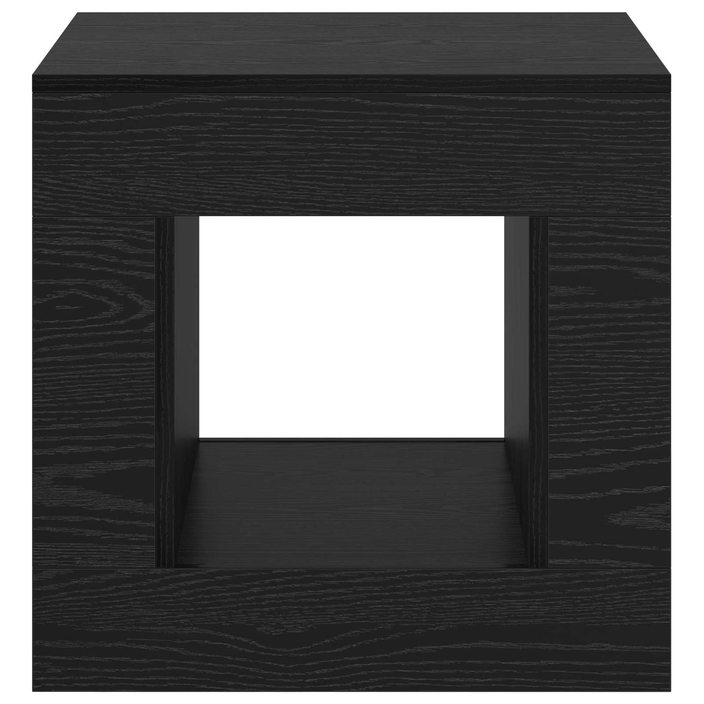 Rovere Nero